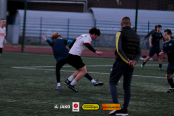 <a href="https://st.getinfootball.com/albums/1101438/69fbba844fed7_1920.jpg" target="_blank">Завантажити оригінал</a>