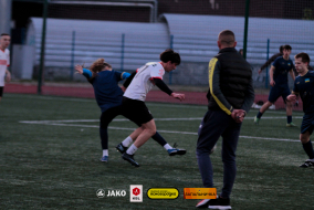 <a href="https://st.getinfootball.com/albums/1101438/69fbba844fed7_1920.jpg" target="_blank">Завантажити оригінал</a>