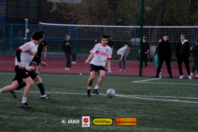 <a href="https://st.getinfootball.com/albums/1101438/69fbba873dec5_1920.jpg" target="_blank">Завантажити оригінал</a>