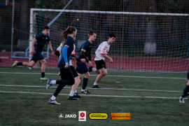 <a href="https://st.getinfootball.com/albums/1101438/69fbba8a64141_1920.jpg" target="_blank">Завантажити оригінал</a>