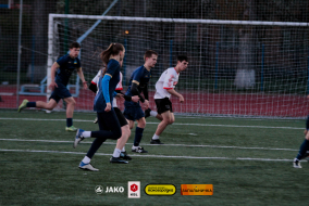 <a href="https://st.getinfootball.com/albums/1101438/69fbba8a64141_1920.jpg" target="_blank">Завантажити оригінал</a>
