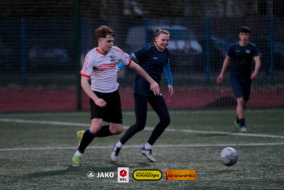<a href="https://st.getinfootball.com/albums/1101438/69fbba8d4c1d1_1920.jpg" target="_blank">Завантажити оригінал</a>