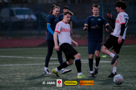 <a href="https://st.getinfootball.com/albums/1101438/69fbba8fe78c2_1920.jpg" target="_blank">Завантажити оригінал</a>