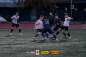<a href="https://st.getinfootball.com/albums/1101438/69fbba9308c0a_1920.jpg" target="_blank">Завантажити оригінал</a>