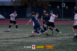 <a href="https://st.getinfootball.com/albums/1101438/69fbba95b1326_1920.jpg" target="_blank">Завантажити оригінал</a>