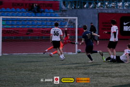 <a href="https://st.getinfootball.com/albums/1101438/69fbba992e86e_1920.jpg" target="_blank">Завантажити оригінал</a>