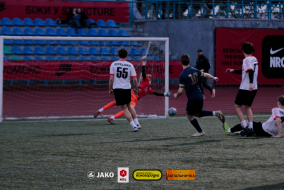 <a href="https://st.getinfootball.com/albums/1101438/69fbba992e86e_1920.jpg" target="_blank">Завантажити оригінал</a>
