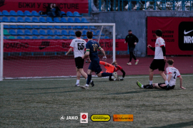<a href="https://st.getinfootball.com/albums/1101438/69fbba9bea439_1920.jpg" target="_blank">Завантажити оригінал</a>