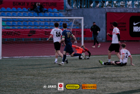 <a href="https://st.getinfootball.com/albums/1101438/69fbba9bea439_1920.jpg" target="_blank">Завантажити оригінал</a>