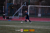 <a href="https://st.getinfootball.com/albums/1101438/69fbba9f17309_1920.jpg" target="_blank">Завантажити оригінал</a>