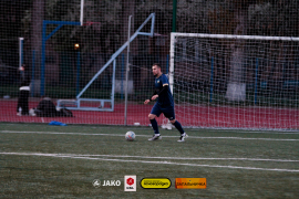 <a href="https://st.getinfootball.com/albums/1101438/69fbba9f17309_1920.jpg" target="_blank">Завантажити оригінал</a>