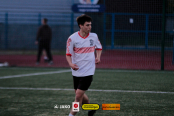 <a href="https://st.getinfootball.com/albums/1101438/69fbbaa1c65c3_1920.jpg" target="_blank">Завантажити оригінал</a>
