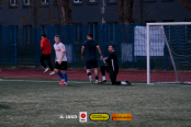 <a href="https://st.getinfootball.com/albums/1101438/69fbbaa44b672_1920.jpg" target="_blank">Завантажити оригінал</a>