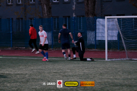 <a href="https://st.getinfootball.com/albums/1101438/69fbbaa44b672_1920.jpg" target="_blank">Завантажити оригінал</a>