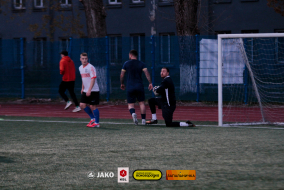 <a href="https://st.getinfootball.com/albums/1101438/69fbbaa44b672_1920.jpg" target="_blank">Завантажити оригінал</a>