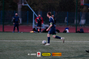 <a href="https://st.getinfootball.com/albums/1101438/69fbbaa74a6b5_1920.jpg" target="_blank">Завантажити оригінал</a>