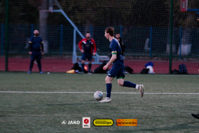 <a href="https://st.getinfootball.com/albums/1101438/69fbbaa74a6b5_1920.jpg" target="_blank">Завантажити оригінал</a>