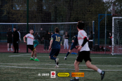 <a href="https://st.getinfootball.com/albums/1101438/69fbbaaa09124_1920.jpg" target="_blank">Завантажити оригінал</a>