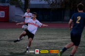 <a href="https://st.getinfootball.com/albums/1101438/69fbbaace98d6_1920.jpg" target="_blank">Завантажити оригінал</a>