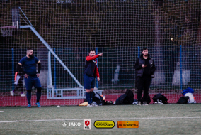 <a href="https://st.getinfootball.com/albums/1101438/69fbbab03d465_1920.jpg" target="_blank">Завантажити оригінал</a>