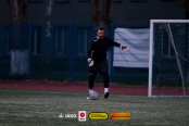 <a href="https://st.getinfootball.com/albums/1101438/69fbbab2eae61_1920.jpg" target="_blank">Завантажити оригінал</a>