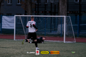 <a href="https://st.getinfootball.com/albums/1101438/69fbbab5cac54_1920.jpg" target="_blank">Завантажити оригінал</a>