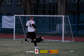 <a href="https://st.getinfootball.com/albums/1101438/69fbbab5cac54_1920.jpg" target="_blank">Завантажити оригінал</a>