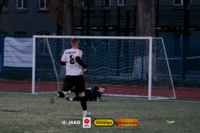 <a href="https://st.getinfootball.com/albums/1101438/69fbbab5cac54_1920.jpg" target="_blank">Завантажити оригінал</a>