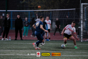 <a href="https://st.getinfootball.com/albums/1101438/69fbbab89e882_1920.jpg" target="_blank">Завантажити оригінал</a>