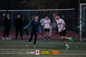 <a href="https://st.getinfootball.com/albums/1101438/69fbbabbb3478_1920.jpg" target="_blank">Завантажити оригінал</a>