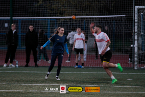 <a href="https://st.getinfootball.com/albums/1101438/69fbbabbb3478_1920.jpg" target="_blank">Завантажити оригінал</a>