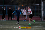 <a href="https://st.getinfootball.com/albums/1101438/69fbbabe7d887_1920.jpg" target="_blank">Завантажити оригінал</a>