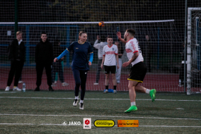 <a href="https://st.getinfootball.com/albums/1101438/69fbbabe7d887_1920.jpg" target="_blank">Завантажити оригінал</a>