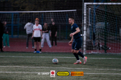 <a href="https://st.getinfootball.com/albums/1101438/69fbbac14ae6f_1920.jpg" target="_blank">Завантажити оригінал</a>