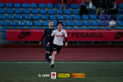 <a href="https://st.getinfootball.com/albums/1101438/69fbbac47bb19_1920.jpg" target="_blank">Завантажити оригінал</a>
