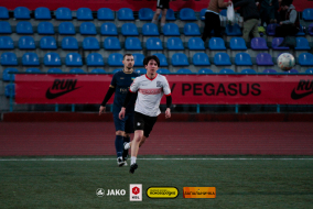 <a href="https://st.getinfootball.com/albums/1101438/69fbbac47bb19_1920.jpg" target="_blank">Завантажити оригінал</a>