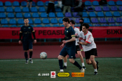<a href="https://st.getinfootball.com/albums/1101438/69fbbac7329c8_1920.jpg" target="_blank">Завантажити оригінал</a>