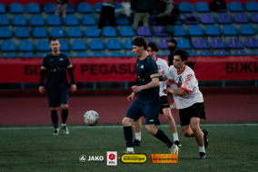 <a href="https://st.getinfootball.com/albums/1101438/69fbbac7329c8_1920.jpg" target="_blank">Завантажити оригінал</a>