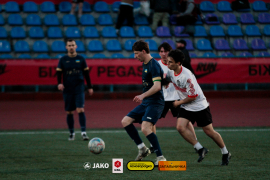 <a href="https://st.getinfootball.com/albums/1101438/69fbbac9d2b6d_1920.jpg" target="_blank">Завантажити оригінал</a>