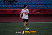 <a href="https://st.getinfootball.com/albums/1101438/69fbbacc8543c_1920.jpg" target="_blank">Завантажити оригінал</a>