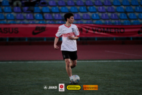 <a href="https://st.getinfootball.com/albums/1101438/69fbbacc8543c_1920.jpg" target="_blank">Завантажити оригінал</a>