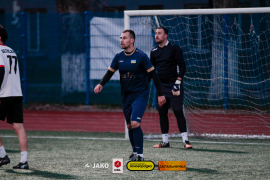 <a href="https://st.getinfootball.com/albums/1101438/69fbbacf44da3_1920.jpg" target="_blank">Завантажити оригінал</a>