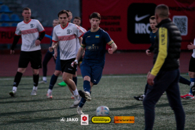 <a href="https://st.getinfootball.com/albums/1101438/69fbbad2004e0_1920.jpg" target="_blank">Завантажити оригінал</a>