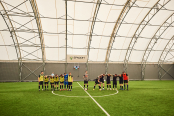 <a href="https://st.getinfootball.com/albums/1101439/69fbbb2c1b6f1_1920.jpg" target="_blank">Завантажити оригінал</a>