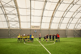 <a href="https://st.getinfootball.com/albums/1101439/69fbbb2c1b6f1_1920.jpg" target="_blank">Завантажити оригінал</a>