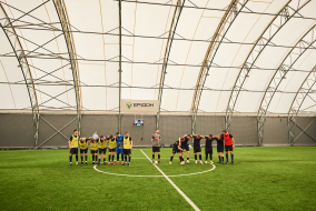 <a href="https://st.getinfootball.com/albums/1101439/69fbbb2c1b6f1_1920.jpg" target="_blank">Завантажити оригінал</a>