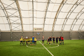 <a href="https://st.getinfootball.com/albums/1101439/69fbbb2d97846_1920.jpg" target="_blank">Завантажити оригінал</a>