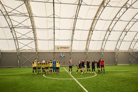 <a href="https://st.getinfootball.com/albums/1101439/69fbbb2d97846_1920.jpg" target="_blank">Завантажити оригінал</a>