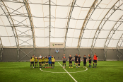 <a href="https://st.getinfootball.com/albums/1101439/69fbbb2ef3b20_1920.jpg" target="_blank">Завантажити оригінал</a>