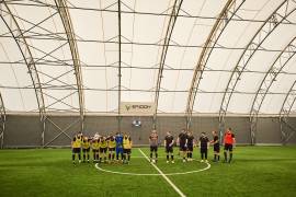 <a href="https://st.getinfootball.com/albums/1101439/69fbbb2ef3b20_1920.jpg" target="_blank">Завантажити оригінал</a>